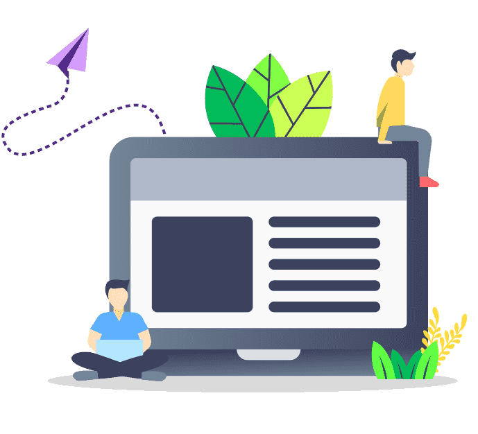 系统优化的打电话打爆免费