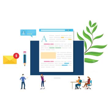 免费呼叫轰炸神器网页版