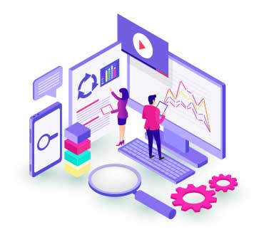 智能日志分析的打电话打爆免费