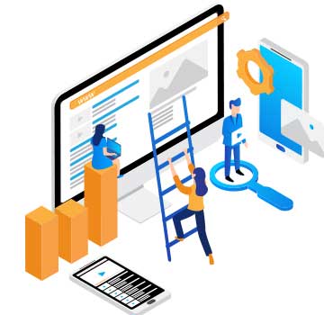 短信验证码轰炸在线版