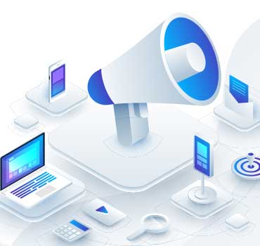 手机号测压源码