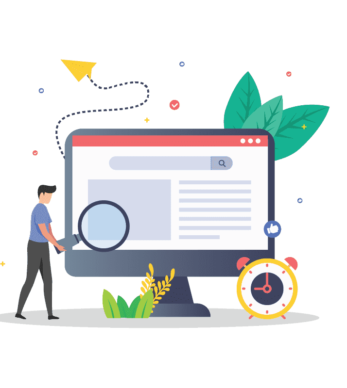 网络短信免费版